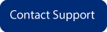 Contact-Support-Button.png
