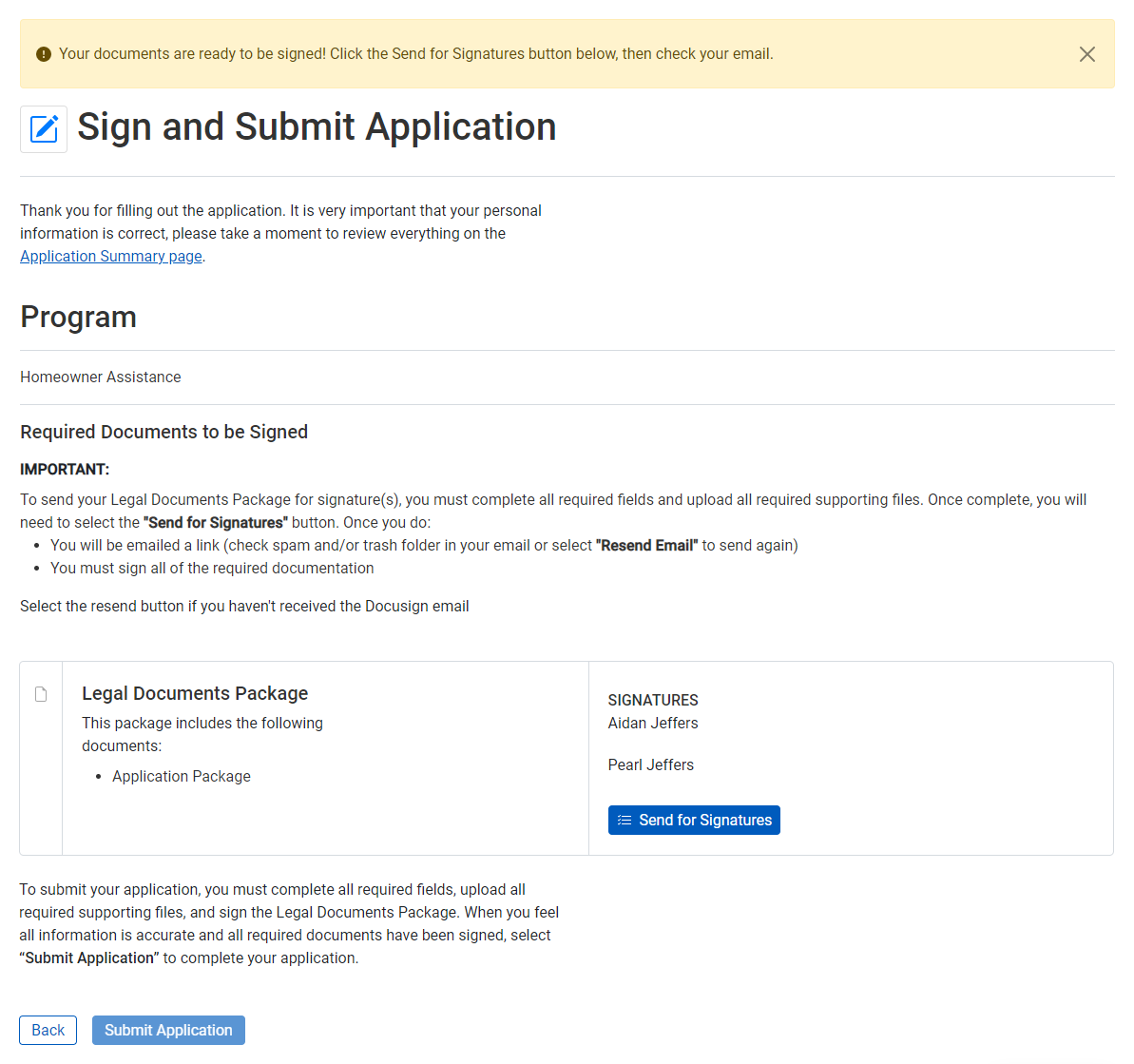 Plus-HO-docusign-page.png