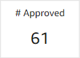 Dashboard-Number-Approved.png