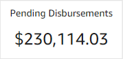 Dashboard-Pending-Disburse.png