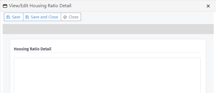 Plus-Program-Housing-Ratio-details-popup.png