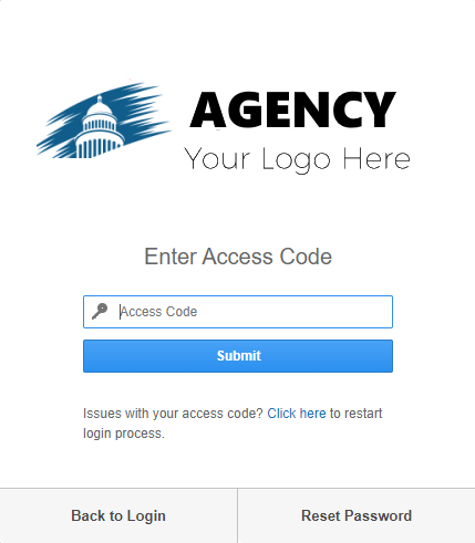 Plus-Login-MFA-access-code.png