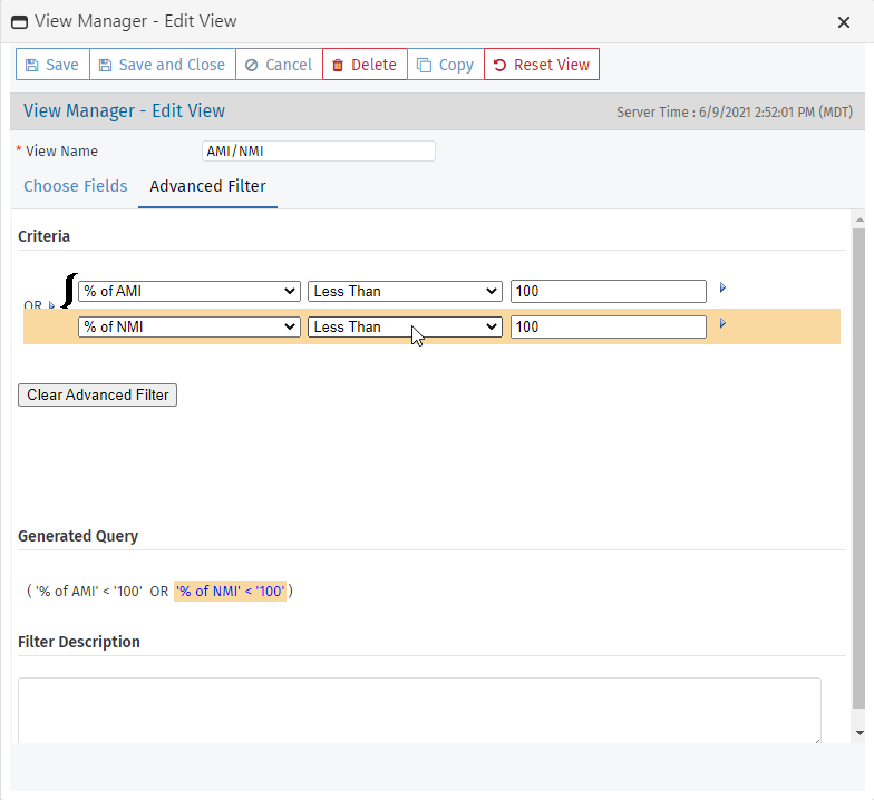Plus-DV-View-Manager-generated-query.png