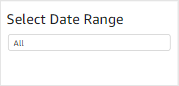 Dashboard-Date-Range.png
