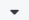 Plus-down-arrow-icon.png