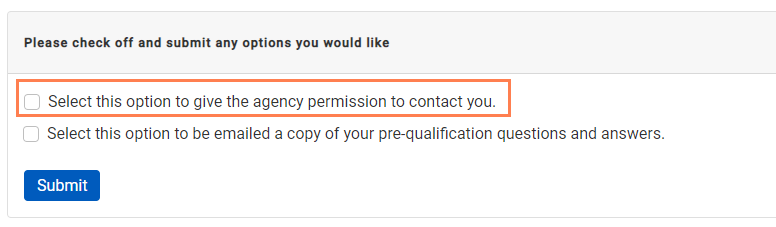 Plus-HO-Ineligible-Contact-Permission.png