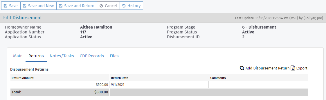 Plus-App-Disbursements-edit-returns.png