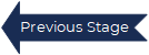 Previous-Stage-Button.png