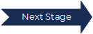 Next-Stage-Button.png