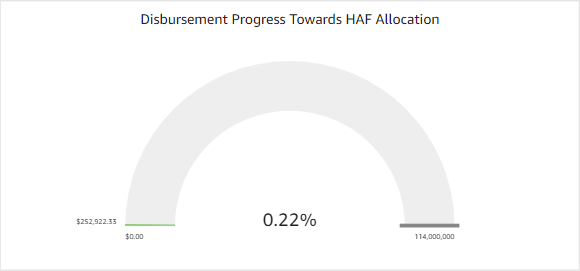 Dashboard-Disbursement-Progress.png