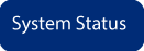 System-Status-Button.png