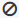 Plus-Program-prohibit-icon.png