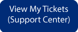 Support-Center-Button.png