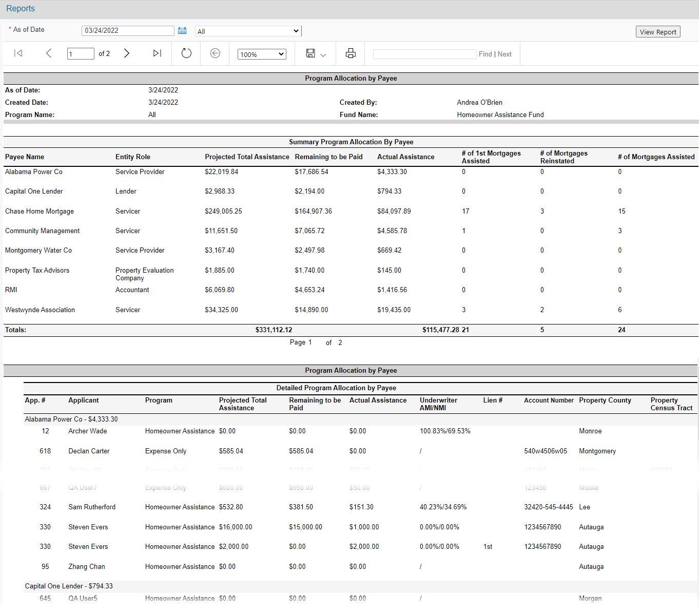 Plus-Reports-Allocation-Payee.png